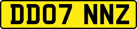 DD07NNZ