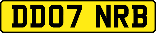 DD07NRB