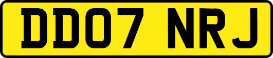 DD07NRJ