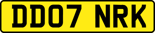DD07NRK