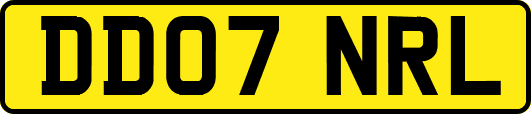 DD07NRL