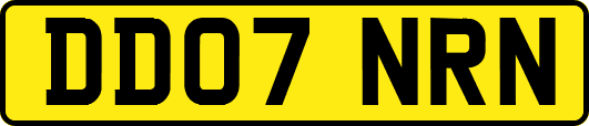 DD07NRN