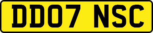 DD07NSC