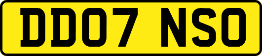DD07NSO