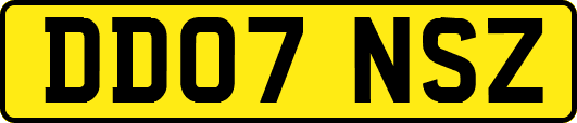 DD07NSZ