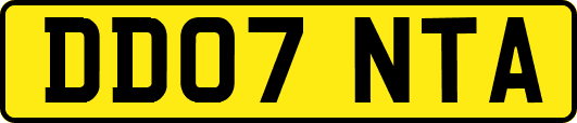 DD07NTA