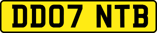 DD07NTB