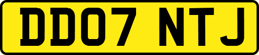 DD07NTJ