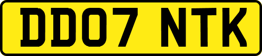 DD07NTK