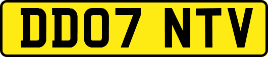 DD07NTV