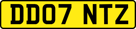 DD07NTZ