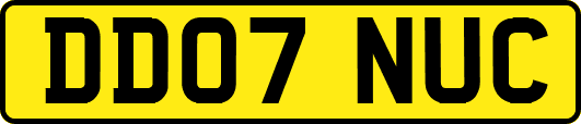 DD07NUC