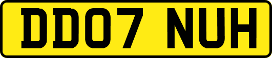 DD07NUH