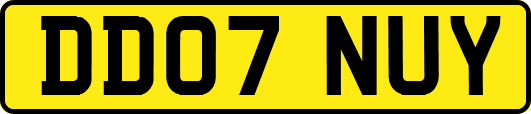 DD07NUY