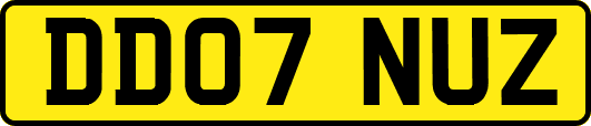 DD07NUZ