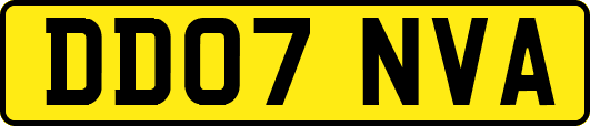 DD07NVA