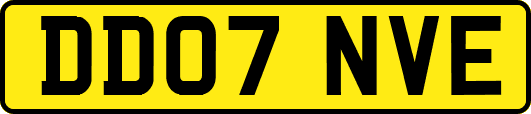 DD07NVE