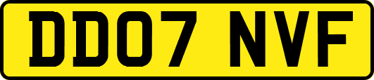 DD07NVF