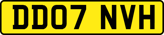 DD07NVH