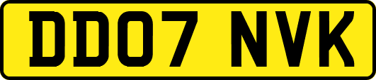 DD07NVK