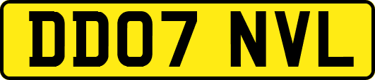 DD07NVL