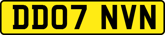 DD07NVN
