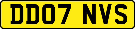 DD07NVS