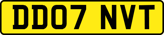 DD07NVT