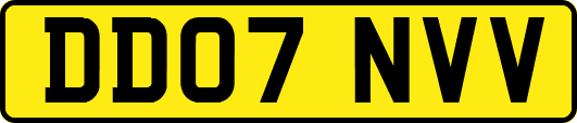 DD07NVV