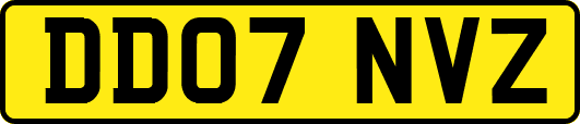 DD07NVZ