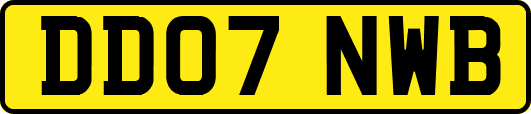 DD07NWB