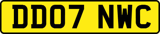 DD07NWC