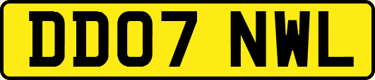 DD07NWL