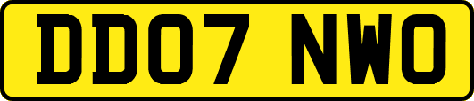 DD07NWO