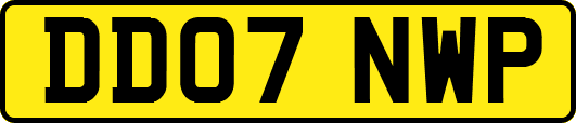 DD07NWP