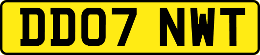 DD07NWT