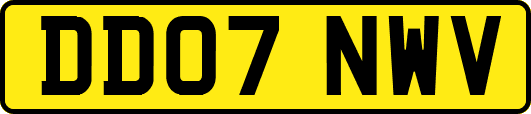 DD07NWV