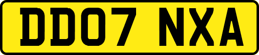 DD07NXA