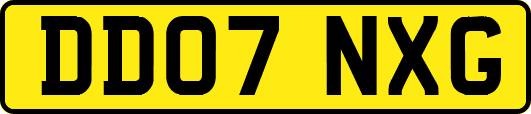 DD07NXG