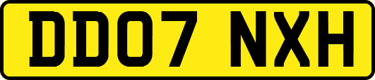 DD07NXH
