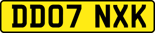 DD07NXK