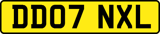 DD07NXL