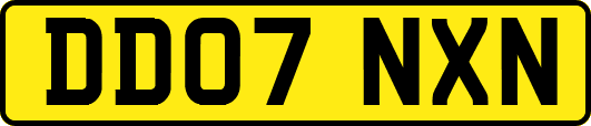 DD07NXN
