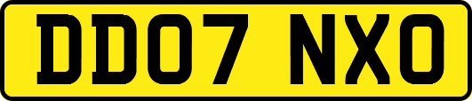 DD07NXO