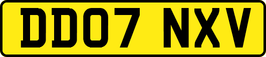 DD07NXV