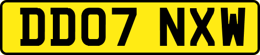 DD07NXW