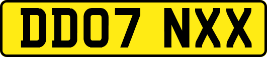 DD07NXX