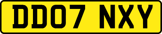 DD07NXY