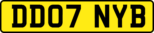 DD07NYB