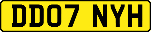DD07NYH